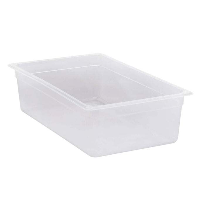 Food Pan