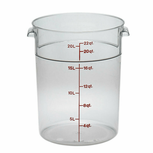 Food Storage Container
