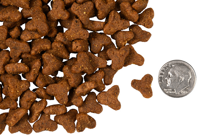 Fromm Four Star Game Bird Grain Free Recipe Dry Cat Food