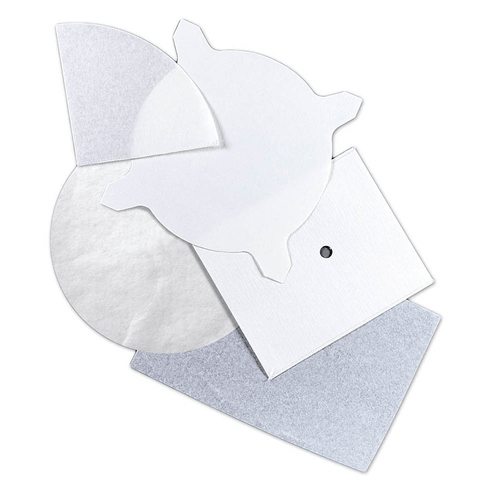 Fryer Filter Paper