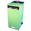 certikin genie condensing boiler swimming pool h2ofun