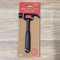 Gentlemens Hardware - Hammer Bottle Opener - Lyla's: Clothing & Gifts - Online and Rockwall Texas Boutique