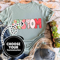 Glamberry - Customize Yours - PNG