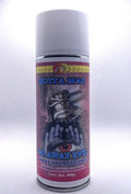 Go Away Evil  ( Vete de Aqui Maligno )   Spray