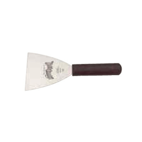 Grill Scraper