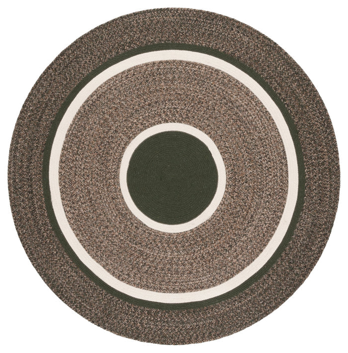 HÃENNENEN | RUGS