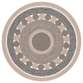 HALVONI | RUGS