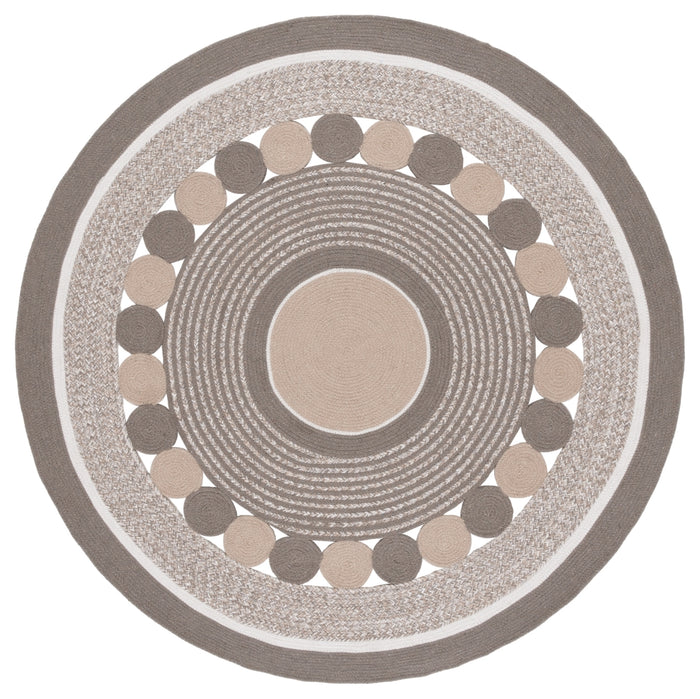 HALVONI | RUGS