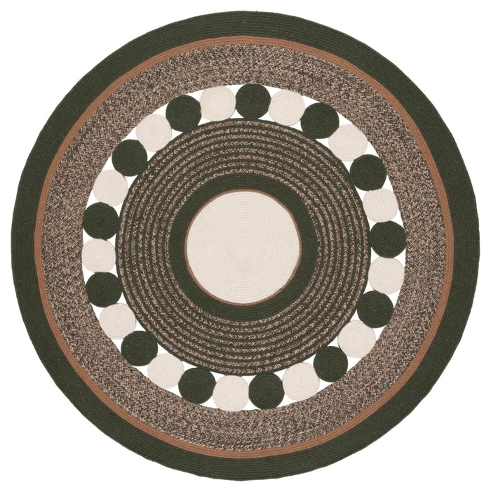 HALVONI | RUGS