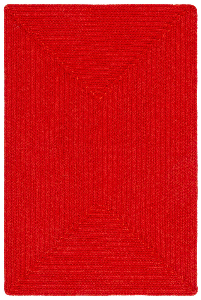 HARKKI | RUGS