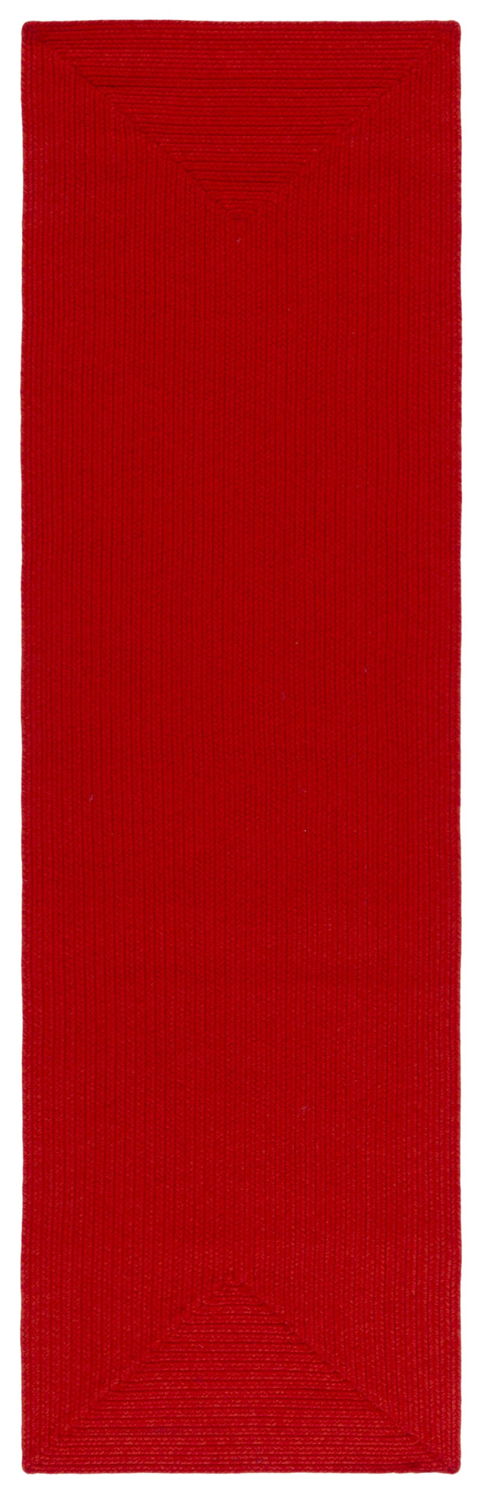 HARKKI | RUGS