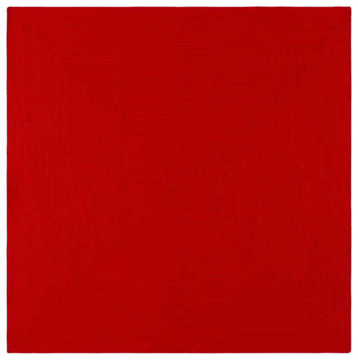 HARKKI | RUGS