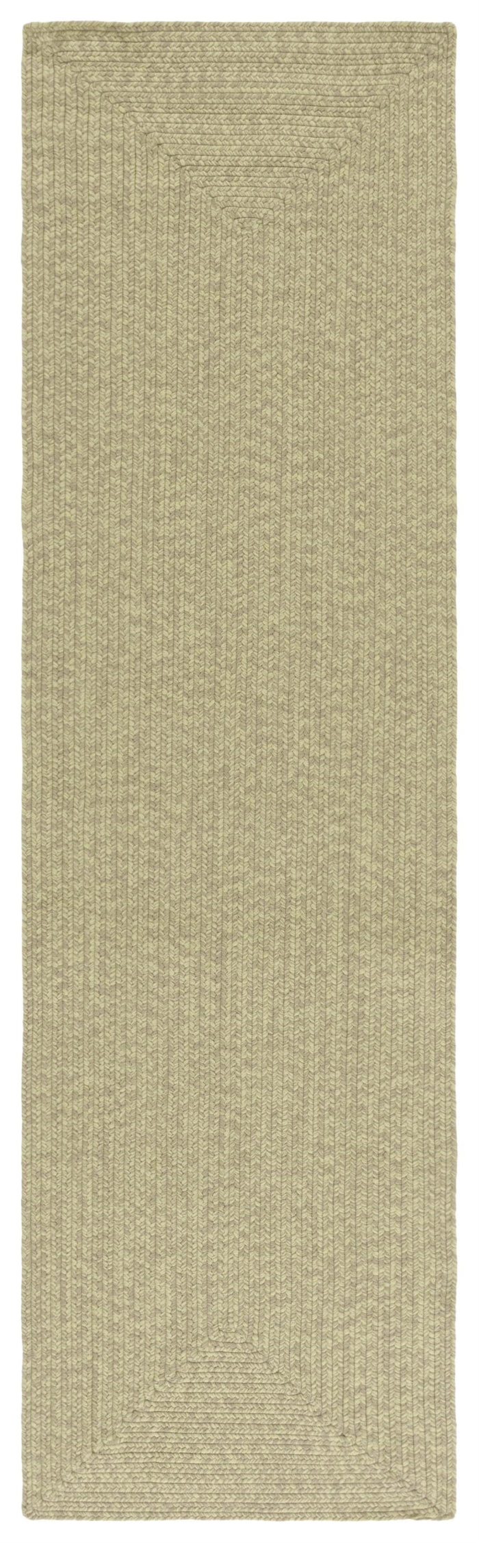 HARKKI | RUGS