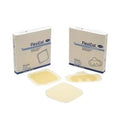 Hartmann 48610000 Hydrocolloid Dressing, Box of 10