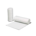 Hartmann 81400000 Conforming Bandage Pack of 12 84467072