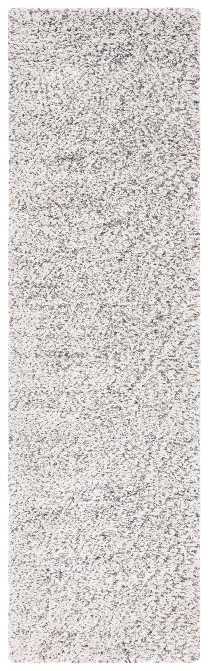 HATTUNEN | RUGS
