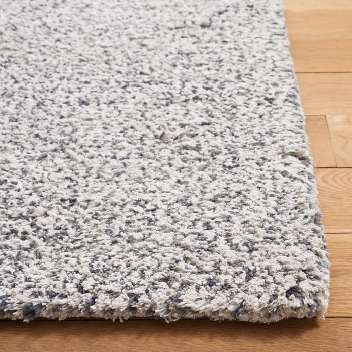 HATTUNEN | RUGS