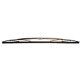 Heavy Duty Windshield Wiper Blade