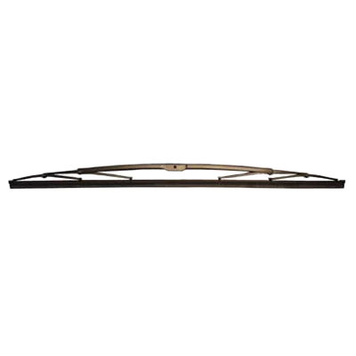 Heavy Duty Windshield Wiper Blade