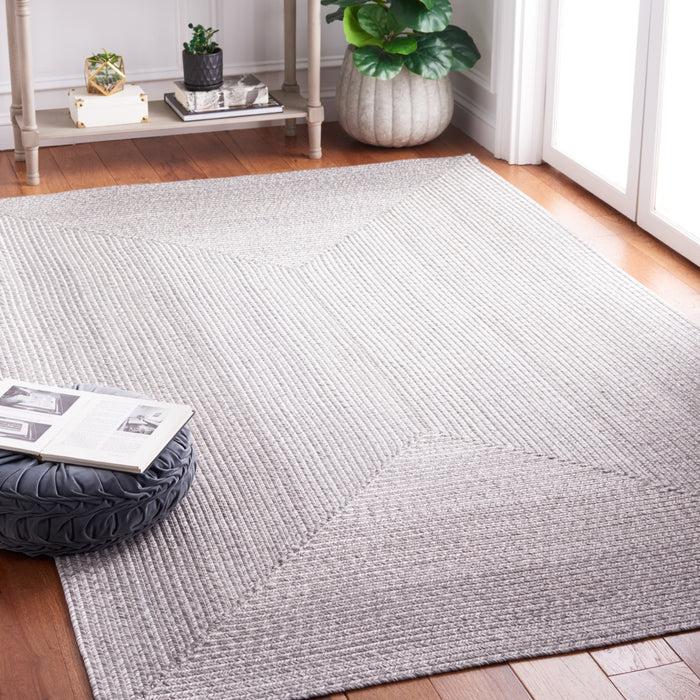 HEIKKILÃƒE | RUGS