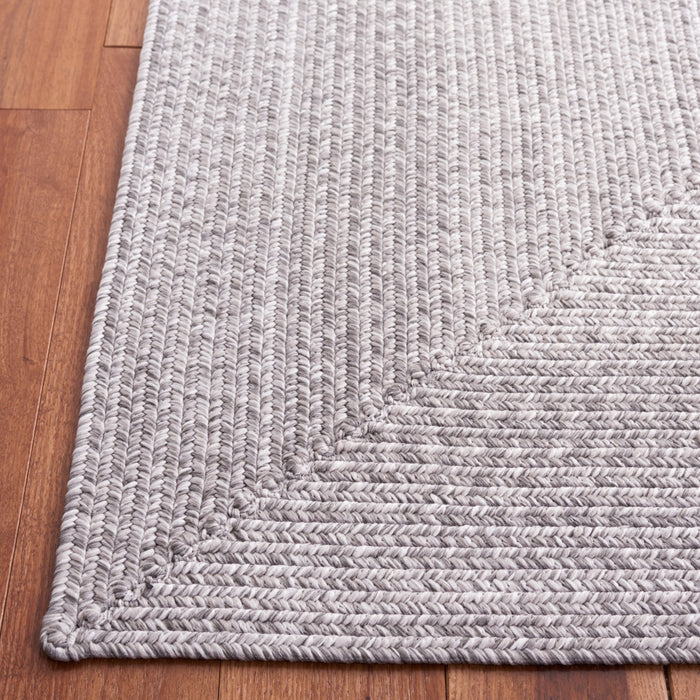 HEIKKILÃƒE | RUGS