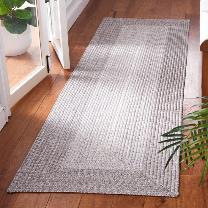 HEIKKILÃƒE | RUGS
