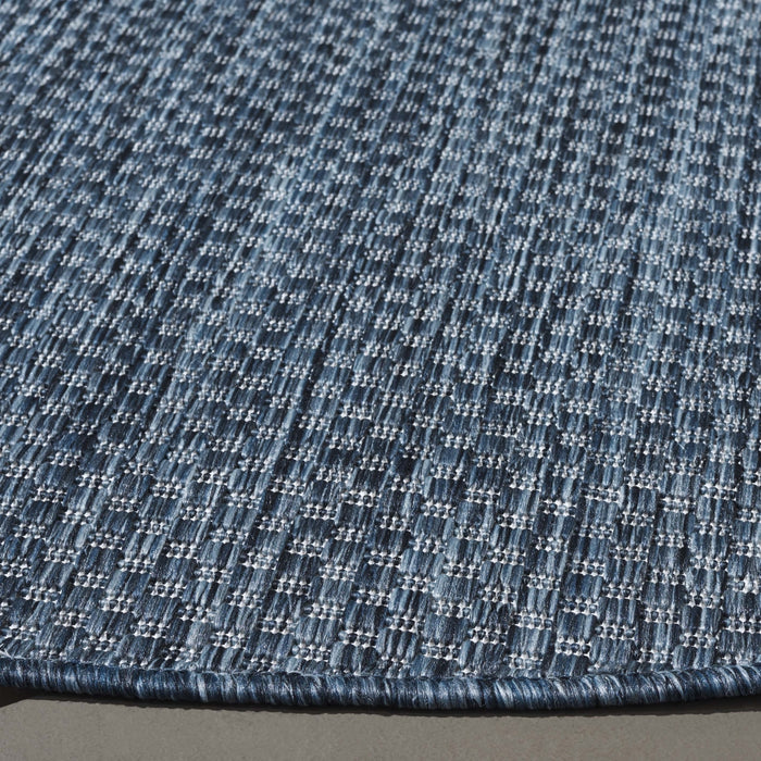 HESSO | RUGS