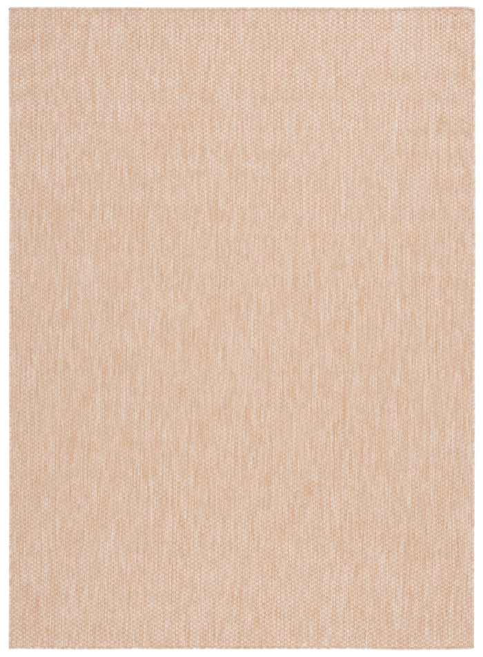 HESSO | RUGS