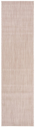 HOLLO | RUGS