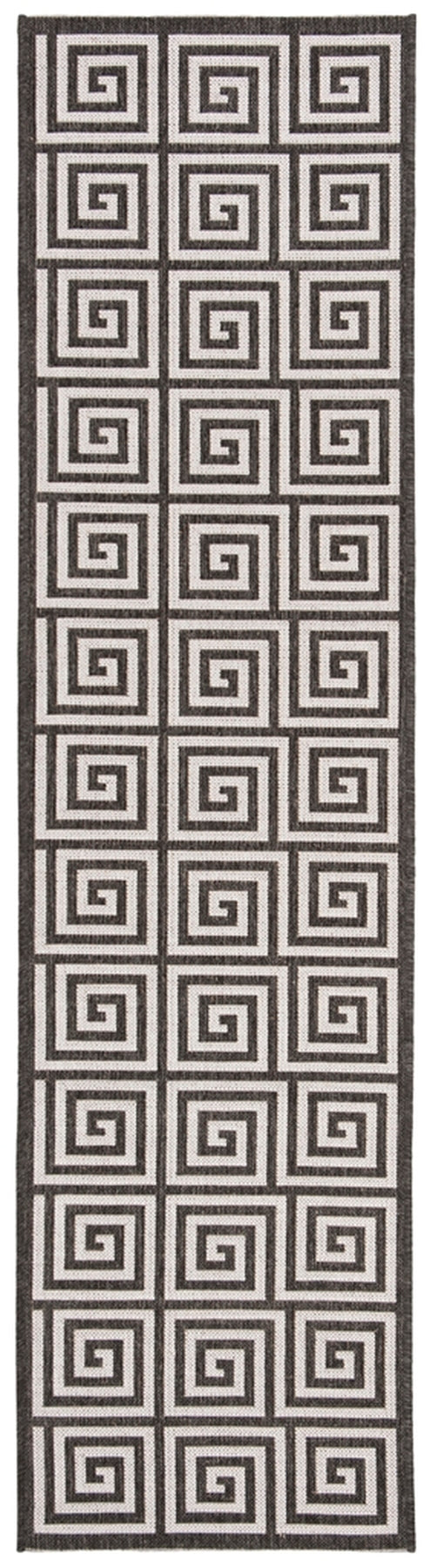 HUTTUNEN | RUGS
