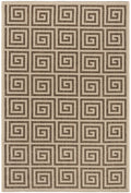 BEIGE / CREAM / RECTANGLE / 2'-2" X 4'