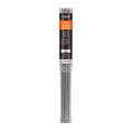 HYPERARC 16TC Low-Hydrogen Electrodes - U63006 - A&S Welding & Electrical