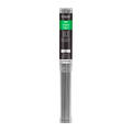 HYPERARC 316L Stainless Steel Electrodes - U63021 - A&S Welding & Electrical