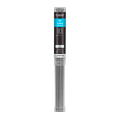 HYPERARC 531 Hard Facing Electrodes - U63025 - A&S Welding & Electrical
