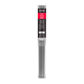 HYPERARC 6013 General Purpose Electrodes - U63001 - A&S Welding & Electrical