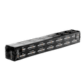 HYPERARC 7018 Low-Hydrogen Electrodes - U63011 - A&S Welding & Electrical