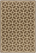 IKONEN | RUGS