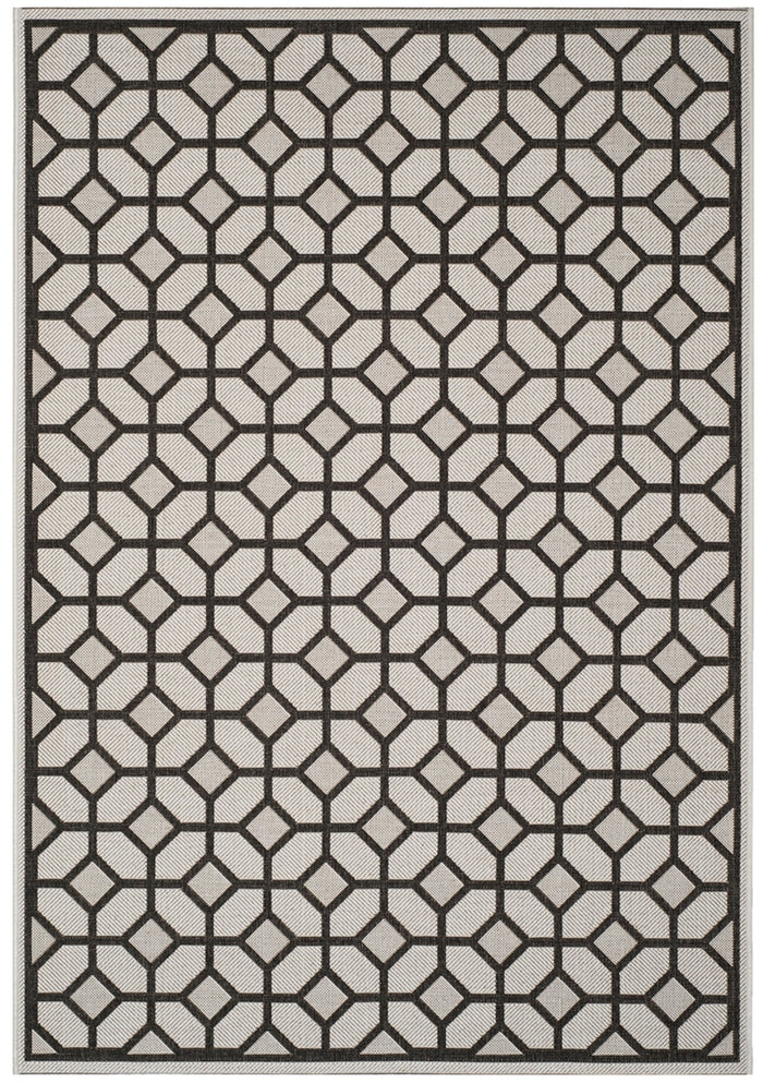 IKONEN | RUGS