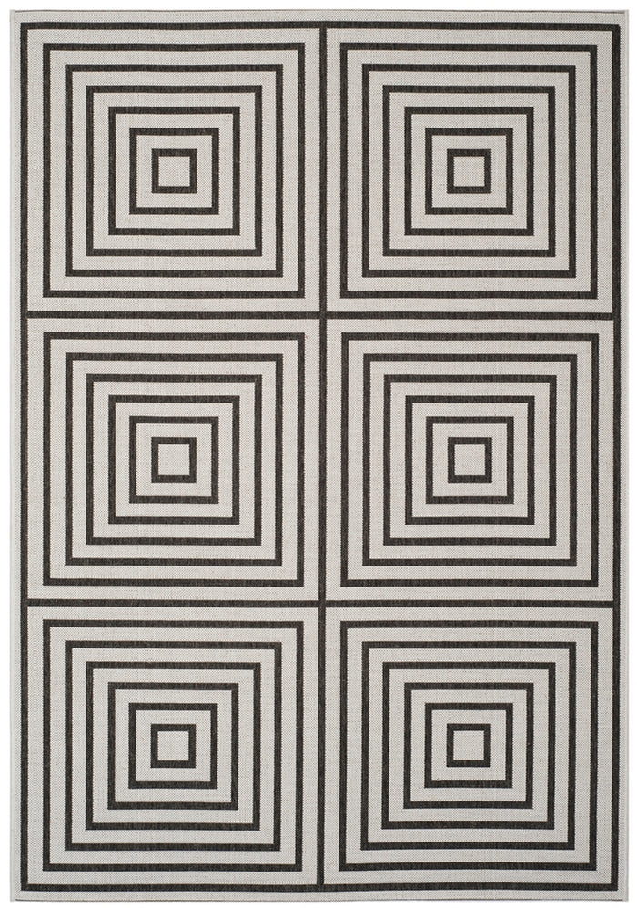 IMMONEN | RUGS