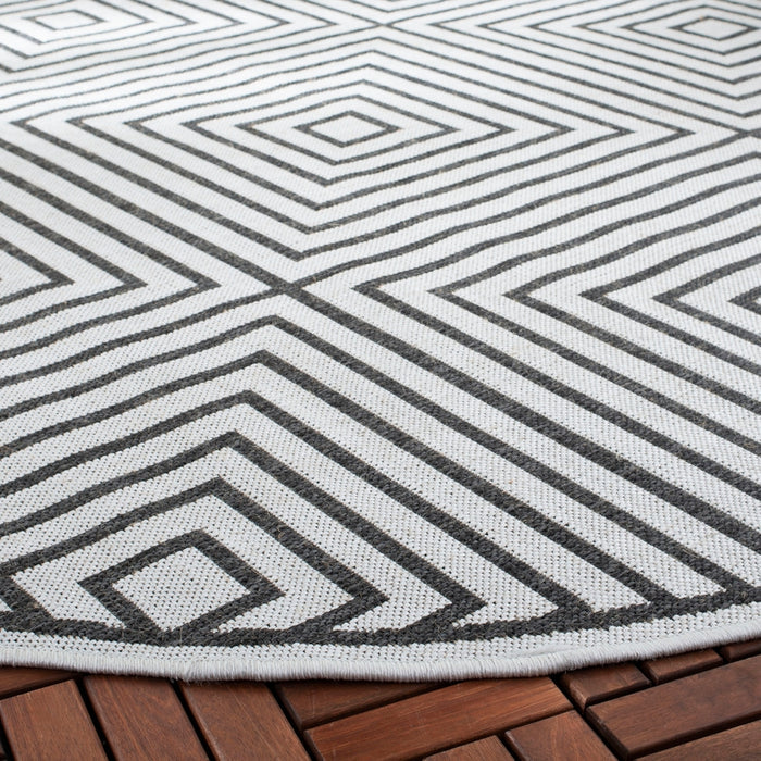 IMMONEN | RUGS