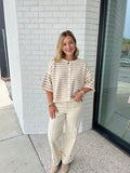 Irene Cardi Top