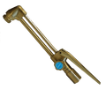 346CA Cutting Attachment - 346CA - A&S Welding & Electrical
