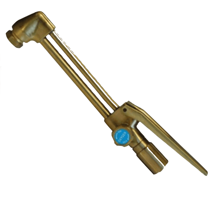 346CA Cutting Attachment - 346CA - A&S Welding & Electrical