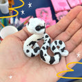 Juice box Snake GumiPoni