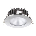 Kai XP LP Light