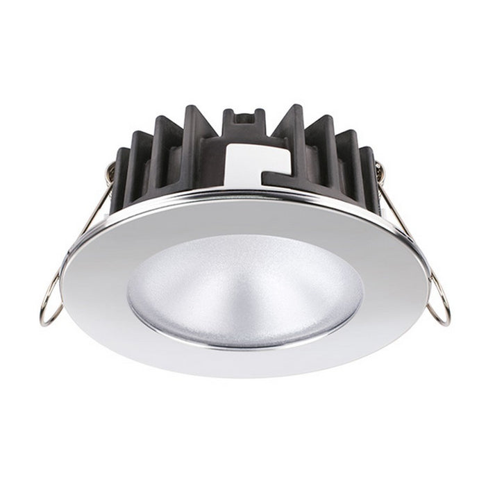 Kai XP LP Light