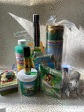 Kit Open Road ( Abre Camino )