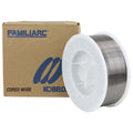 KOBE DW 50 Flux Cored MIG Wire 200265