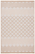 KOSKELA | RUGS