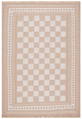 KOUTANIEMI | RUGS